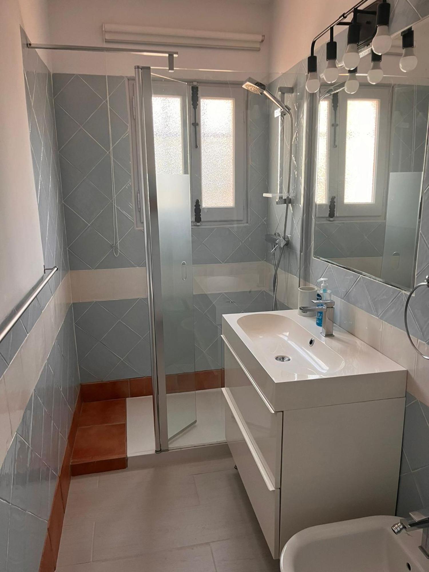 Villa Portitxol En Moraira Exteriér fotografie