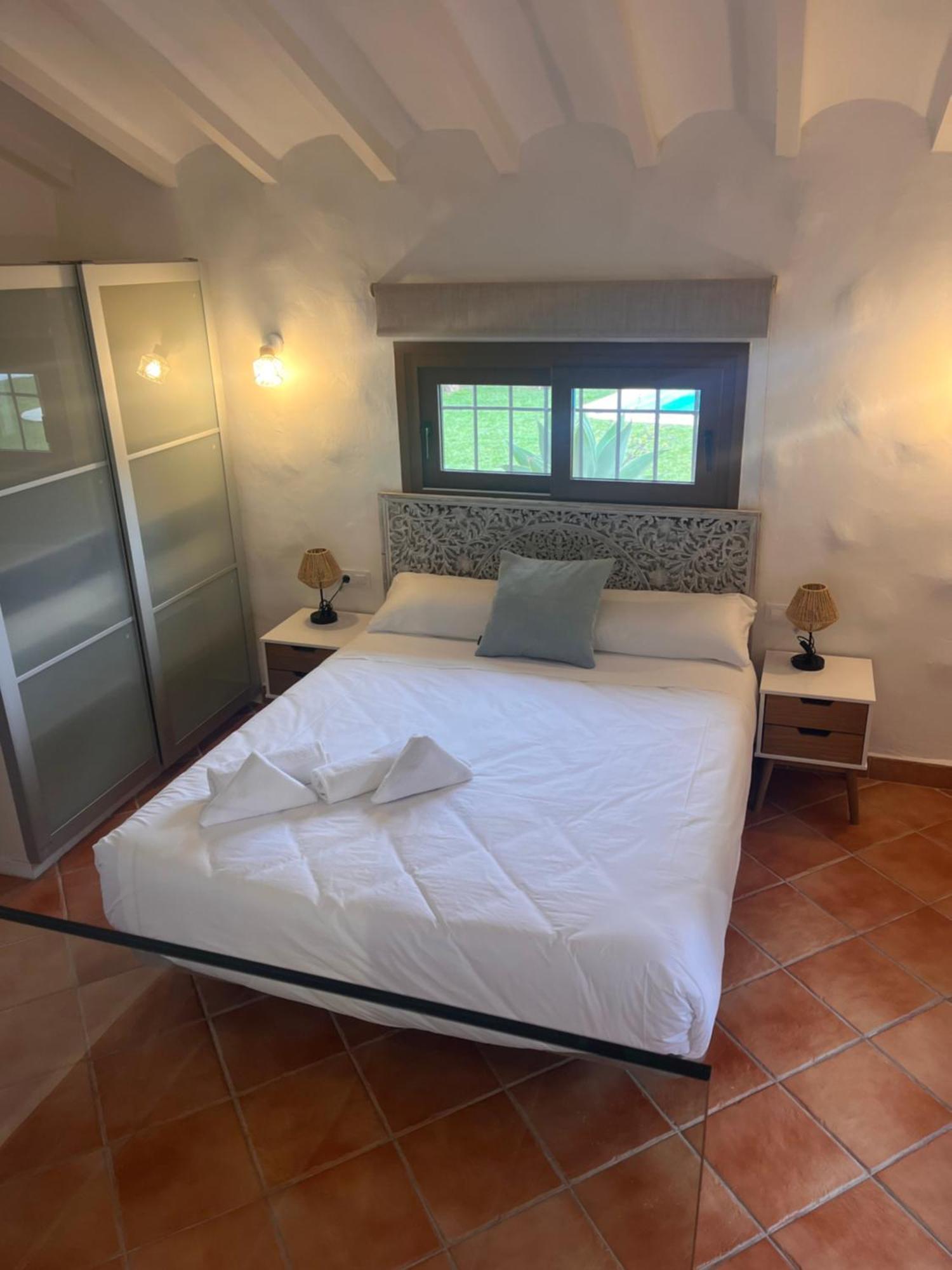 Villa Portitxol En Moraira Exteriér fotografie