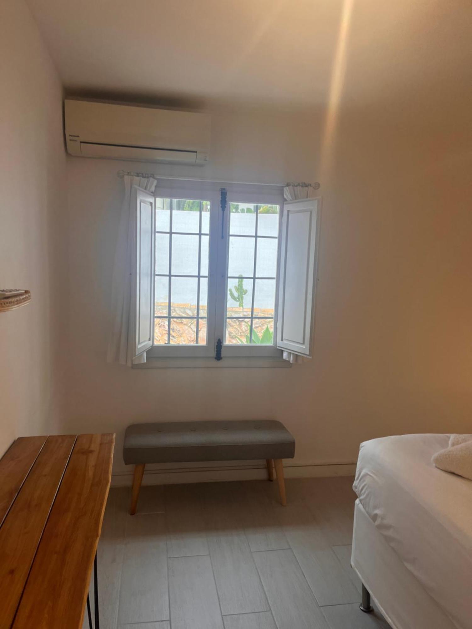 Villa Portitxol En Moraira Exteriér fotografie